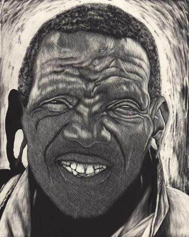 African_Man003 (Small)