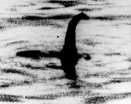 loch-ness-monster2