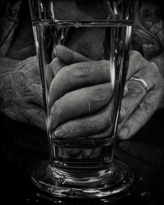 10155435_10203428755750454_7181856842175905200_n