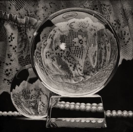 11954699_10207264470920936_3001619143728850283_n