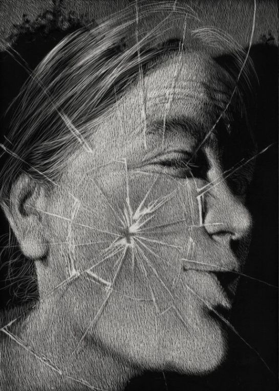 12742738_10208333865255126_6341866800828434996_n