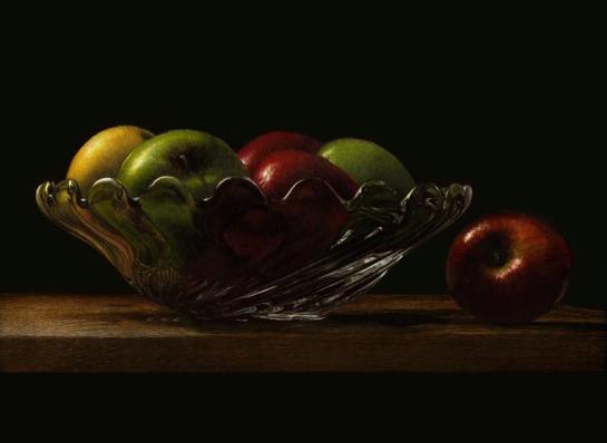 13315796_10209258243444003_5067007655696757434_n