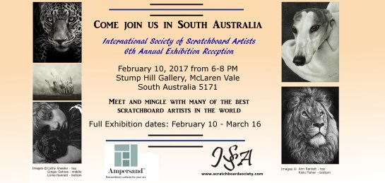 invitation-2017-dl-size-side-01